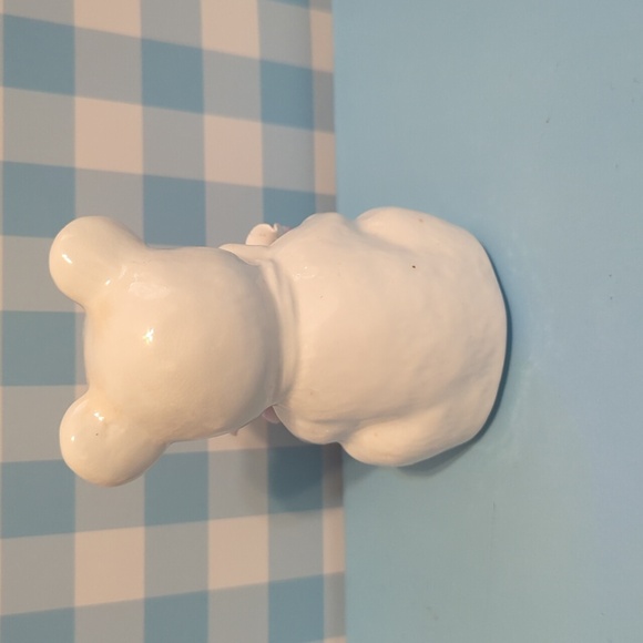 Raybur Staffordshire Bone China England Set - Picture 3 of 16